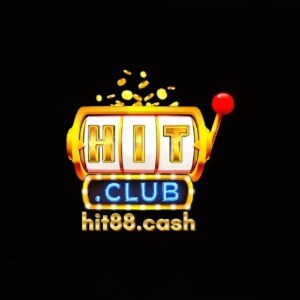Visit HITCLUB's profile on GETTR. View their posts, photos, videos, and connect with them on the social platform.