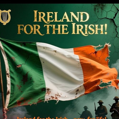 AntiEGT 
Anti Experimental Gene Therapy