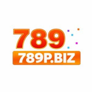 Visit 789P's profile on GETTR. View their posts, photos, videos, and connect with them on the social platform.