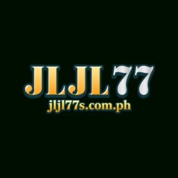 https://jljl77s.com.ph/