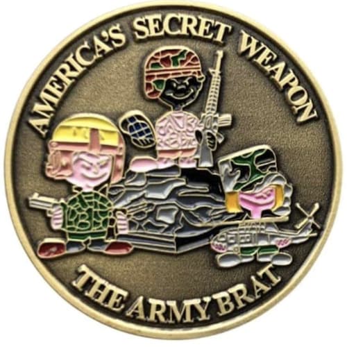 Founder of the $5 Brigade. I'm a
truly Independent, Constititional-Conservative. 
NOT politicians first. NOT political p...