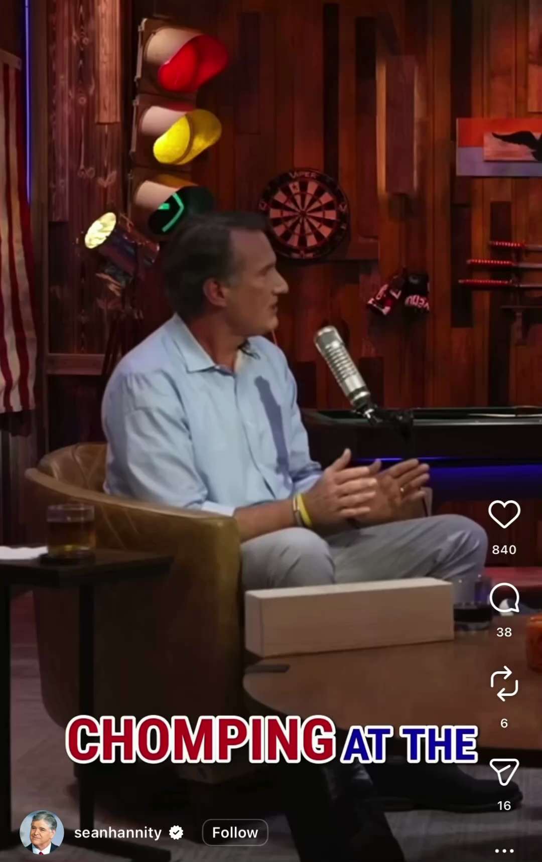 Single-handedly destroyed the Republican Party in Virginia; glad-hander with zero depth, less grit —...