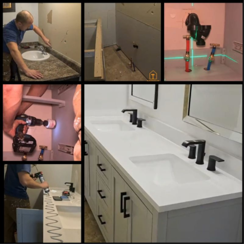 Visit Retrobyte745's profile on GETTR. View their posts, photos, videos, and connect with them on the social platform.