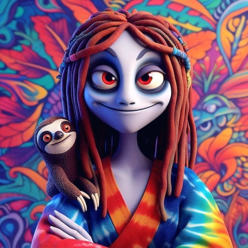 And love dares us 
to change our way 
of caring about 
ourselves 

This is our last dance 

THIS IS OUR LAST DANCE!

Thi...