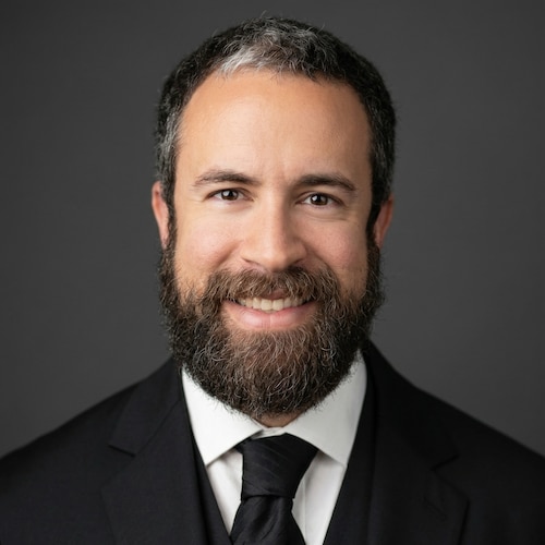 theocratic libertarian & chestertonian calvinist