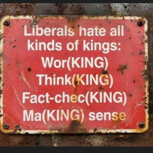 - Jews Own Banking System
- Jews Own PornHub
- Jews Own Private Equity
- Jews Created The Federal Reserve
- Jews Want Am...