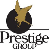 Prestige Oakville is a futuristic residential development by Prestige Group and the project will comprise on 15 acres in...