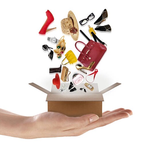 Visit BuyNook's profile on GETTR. View their posts, photos, videos, and connect with them on the social platform.