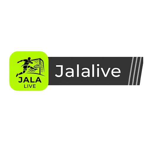 Visit Jalalive's profile on GETTR. View their posts, photos, videos, and connect with them on the social platform.