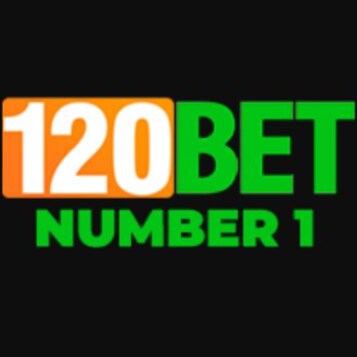 Site: https://120bet.bz/ .120BET é uma plataforma de apostas online confiável, com jogos variados e interface simples de...