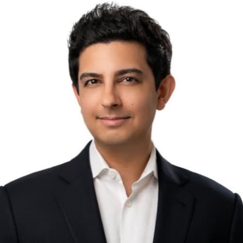 Kavan Choksi is a successful investor and business management consultant. 

https://www.instagram.com/kavanchoksioffic...