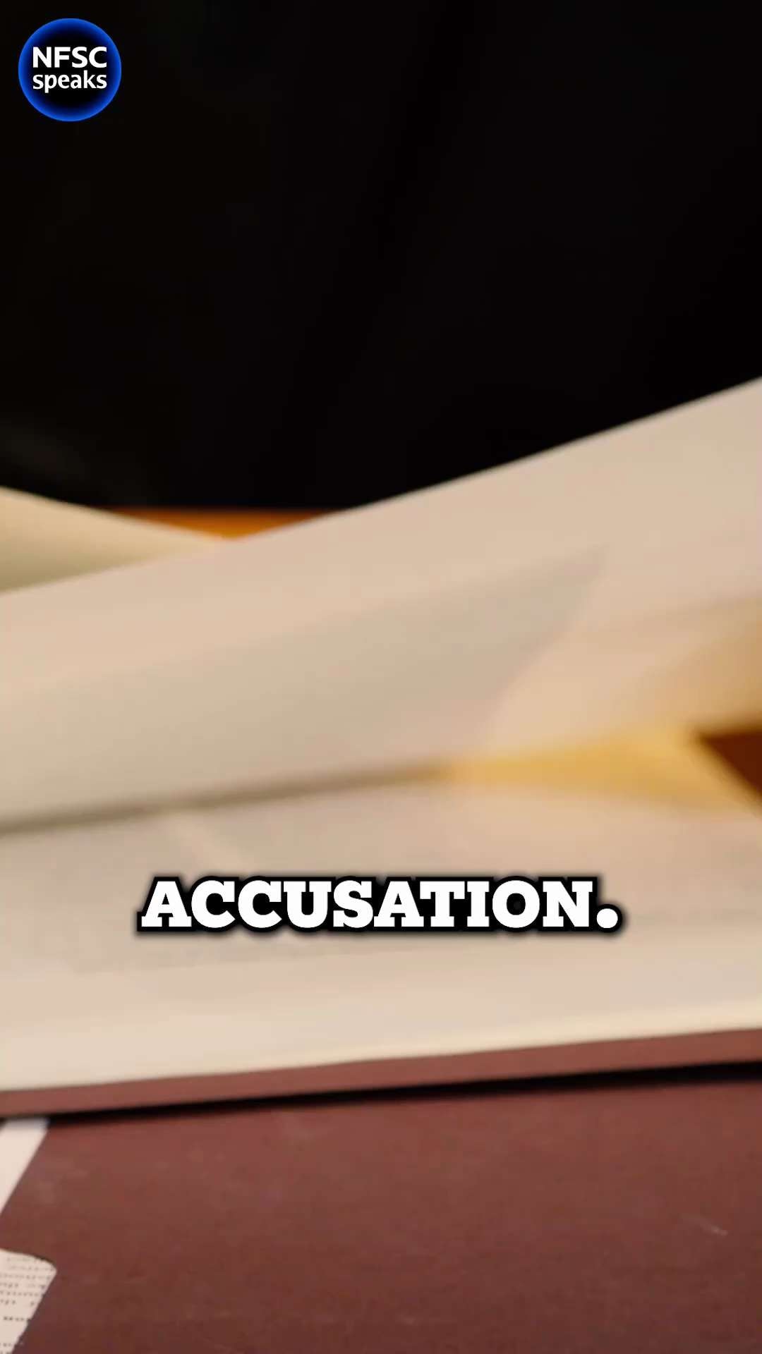 4月8日26，💥郭的18楼住所内存有爆炸性证据：包括音频和视频，揭示中共对拜登家族的渗透。随后，他被逮捕——执法过程中没有使用随身执法记录仪。四小时后，一场神秘火灾爆发，并持续燃烧了两个小时。这一事...