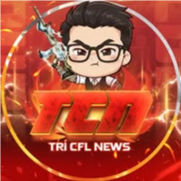 Visit whitedeluge's profile on GETTR. View their posts, photos, videos, and connect with them on the social platform.