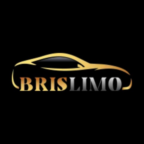 Brislimo makes getting around Brisbane and Gold Coast simple and comfortable. We run a 24/7 chauffeur service in Brisban...