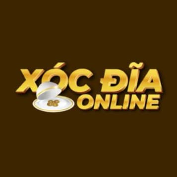 Xoc Dia la tro choi ca cuoc dan gian duoc ua chuong tren cac nen tang truc tuyen