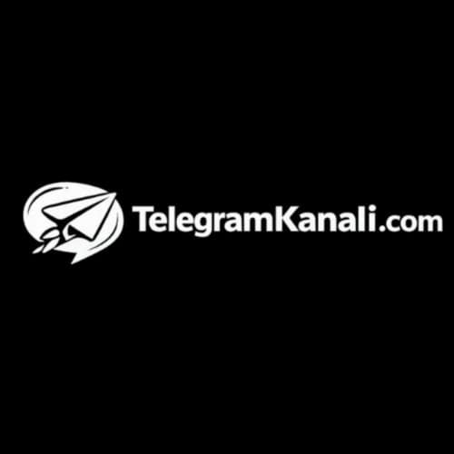 Telegram kanalları +18, Telegram'ın en çok kullanılan özelliklerinden biridir ve binlerce farklı konuda içerik üreten ya...