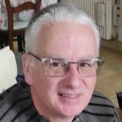 Visit philippetruchot's profile on GETTR. View their posts, photos, videos, and connect with them on the social platform.