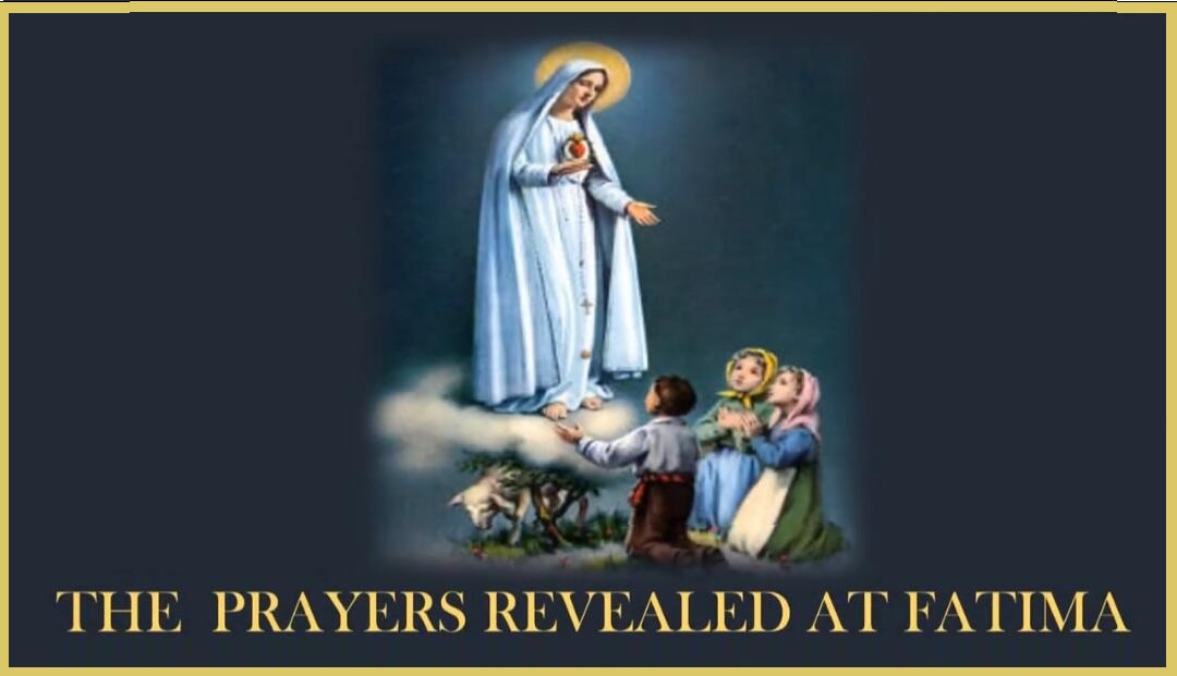 RnGFab60 on GETTR: https://youtu.be/yEWhl-x0ZK4?si=X9r8EiDZfxSbMJlW
O...