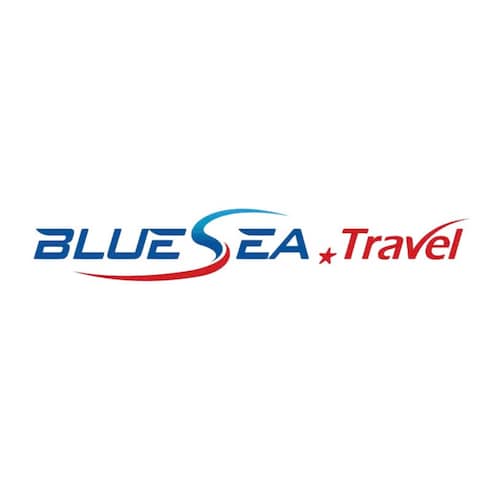 Bluesea Travel là một công ty cung cấp tour du lịch và dịch vụ làm visa trọn gói uy tín giá tốt https://bluesea.travel/