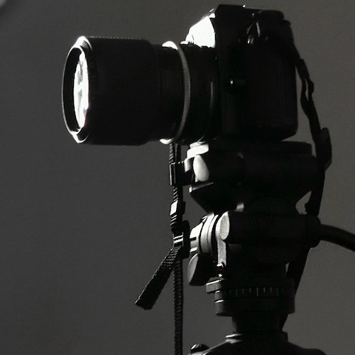 Freelance journalist specialising in crime and consumer affairs stories. Work commissioned by titles including the Daily...