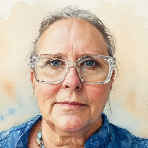 Licensed Pastoral Counselor by the Federal Association of Christian Counselors and Therapists, Certified Christian Subst...