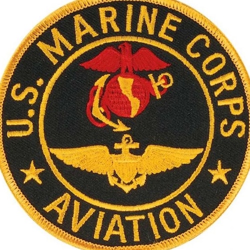 Press 1 for Iroqouian