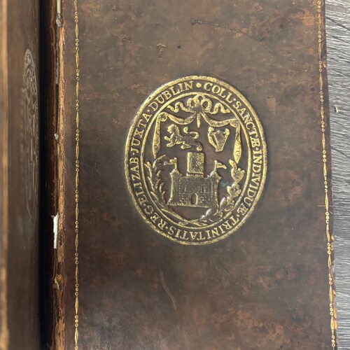 Patriot Canadian I drink to make politcians look interesting