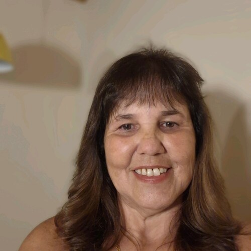 Brazilian with pride. I love my country and I fight for it. Left in government, no way.