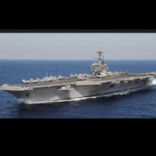 Visit FC1111AZ's profile on GETTR. View their posts, photos, videos, and connect with them on the social platform.