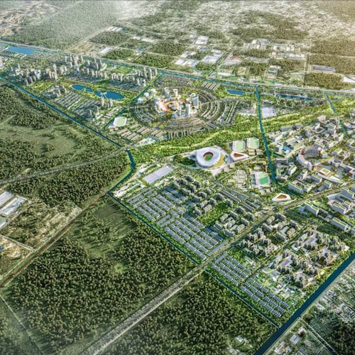 Văn phòng đại diện: Mặt tiền Quốc Lộ 22 & Vành Đai 3, Huyện Hóc Môn, TP. Hồ Chí Minh.
Hotline hỗ trợ: 0908 611 638
Web...