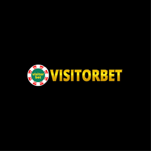 Visitorbet merupakan platform judi online terpercaya yang menyediakan berbagai jenis permainan slot gacor dengan. https:...