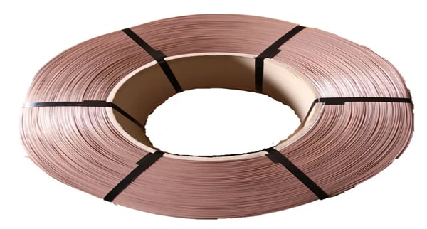 A Simple Guide to Understanding Bead Wire Market Price Movements

The Bead Wire Price Trend is an im...