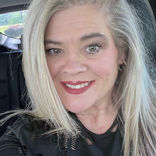 Visit bamagirl7373's profile on GETTR. View their posts, photos, videos, and connect with them on the social platform.