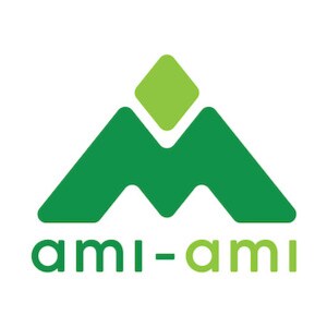 Ami-Ami là đơn vị cung cấp sản phẩm xông tắm thảo dược với chủ đạo từ bài thuốc người Dao Đỏ. Sản phẩm chính hãng uy tín...