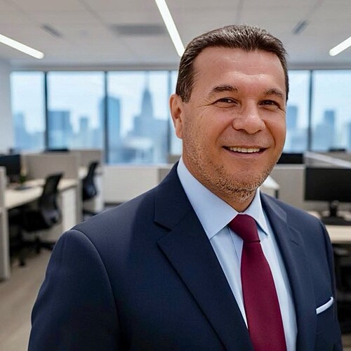 "Los parásitos de la política se esconden detrás de los pobres para que no les toquen sus privilegios JM” Derecha  #Cató...