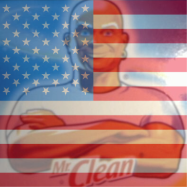 Visit vans1320@yahoo.com's profile on GETTR. View their posts, photos, videos, and connect with them on the social platform.