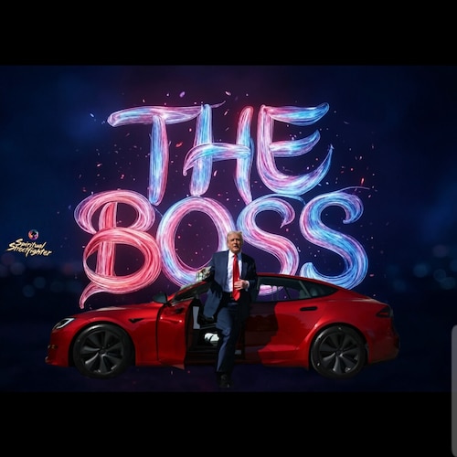 ⚘🇺🇸 USA 🇺🇸 Sweet Land of Liberty
ASPIRE to INSPIRE before you EXPIRE
❤👏👍🇺🇸😊😘❤🇺🇸🦋🌻💐