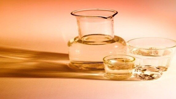Methylene Diphenyl Diisocyanate Price Trend Analysis: Understanding Market Fluctuations Through Supp...