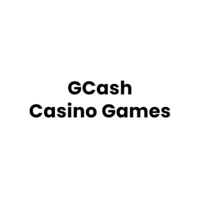 GCash games offer mobile access to slots, poker, and live betting with fast payments, strong security, and easy-to-use f...