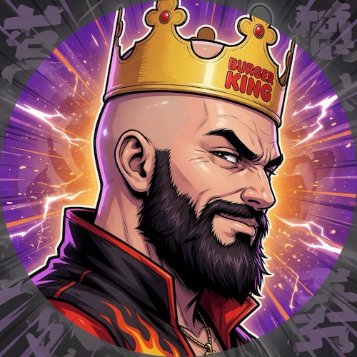 My opinions are my own