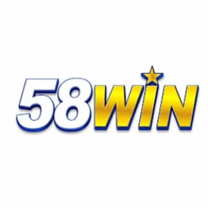 Visit 58win trangchu's profile on GETTR. View their posts, photos, videos, and connect with them on the social platform.