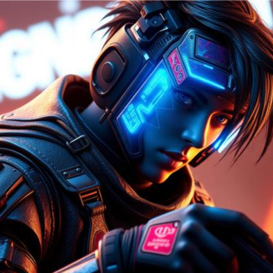 H_H_Z. "H Hideaway Ze". H_Z Personal Account. H_L_Z. H_Z. 
>2 Mo. H Group Members Area. No Unauthorized - no trespas...