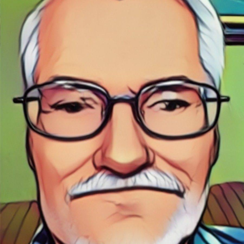 America First.👌  Deplorable MAGA