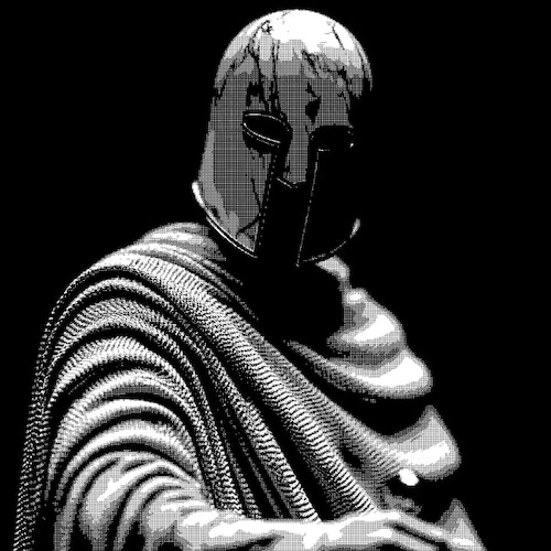 🇺🇲A free mind is a dangerous and beautiful mind🇩🇴