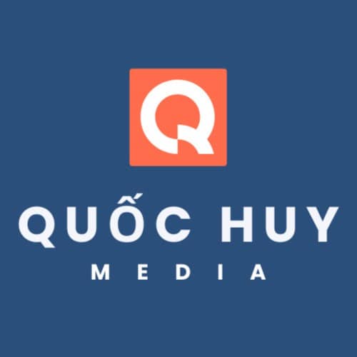 Quốc Huy Media cung cấp dịch vụ tăng like, follow, view, share… trên Facebook, TikTok, Instagram và nhiều nền tảng mạng ...