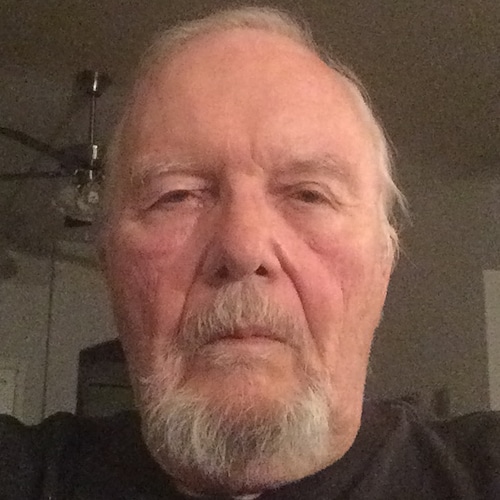 80/WM/M59/2C/6GC 26AF+16NGA Geodesy/surveying/music/fishing/flying/woodbutcher/UechiRyu TDY50+OCONUS skeptic/cynic/ironi...