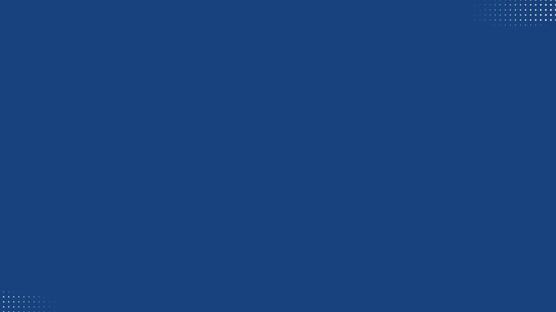 SSD VPS Provider Guide: Features, Pricing, and Benefits Explained 

Discover the essential features ...