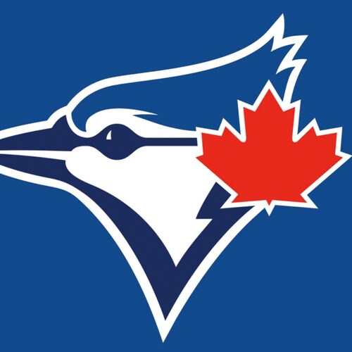 my name is morgan. im 31 years old. I am a republican and Christian and I believe in Jesus and God. #MAGA and a trump su...