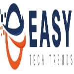 global innovatives reviews is a keyword commonly used by people who want to check customer feedback, ratings, & overall ...