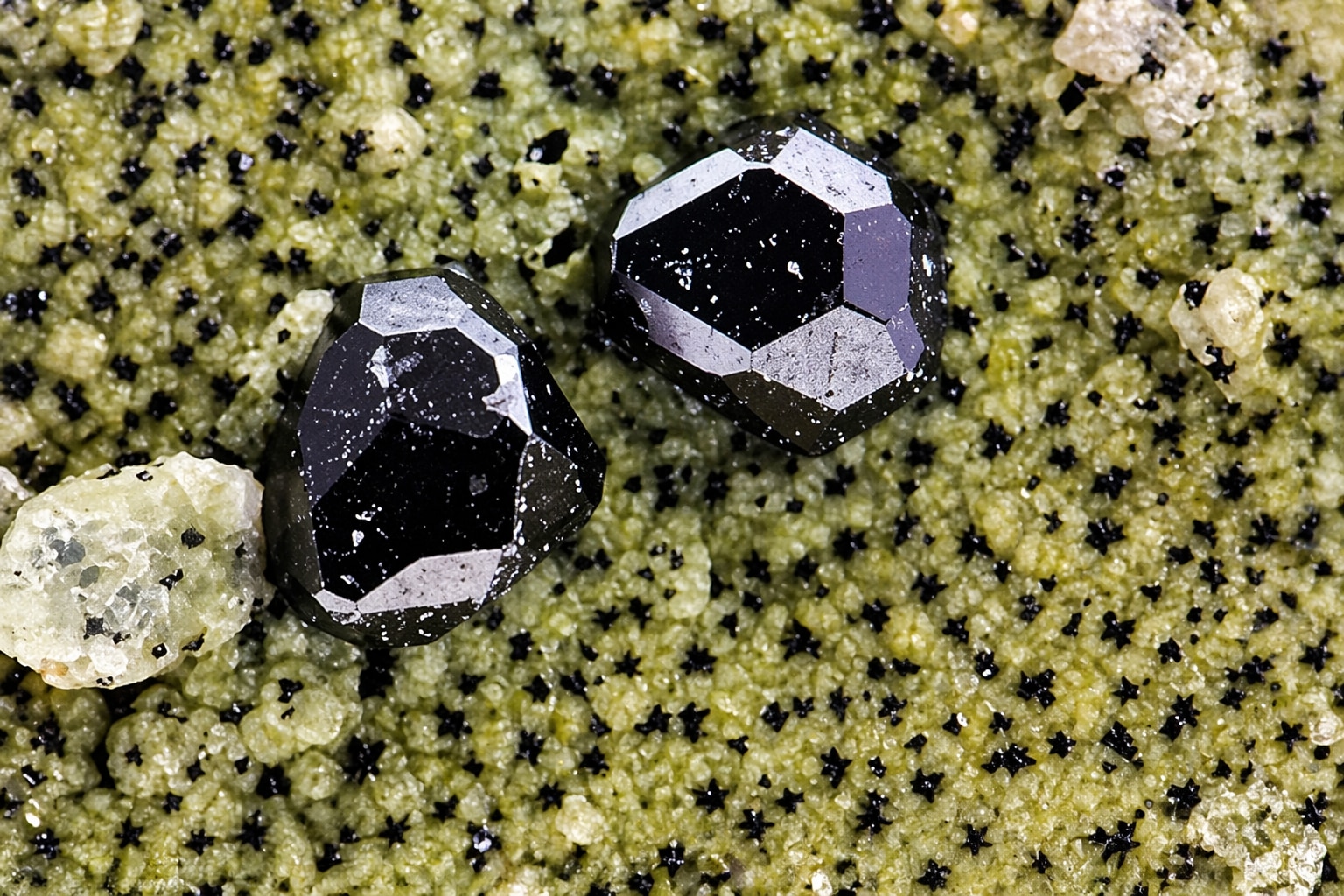 Ilmenite Price Trend Today What Is Really Driving This Important Mineral Market

If you have ever se...